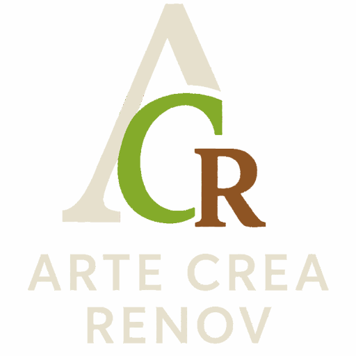 Logotipo KazokuSport